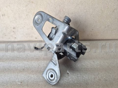 Насос продувки катализатора Volkswagen Tiguan, 2016 г., OEM 04e959231c, арт. 2606222, фото 3