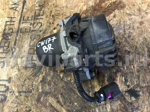 Новое Porsche Cayenne, 2004 г., OEM 7L5959253B, арт. 26632707