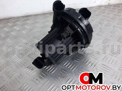 Новое Volkswagen Bora, 2001 г., OEM 06A959253B, арт. 28920