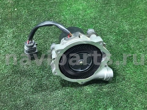 Насос продувки катализатора Volkswagen Jetta, 2019 г., OEM 04E131333B, арт. 28990, фото 4