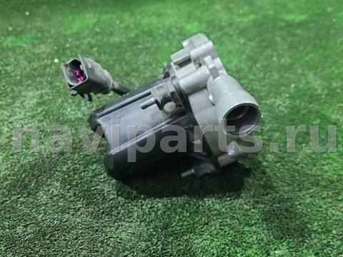 Насос продувки катализатора Volkswagen Jetta, 2019 г., OEM 04E131333B, арт. 28990, фото 5
