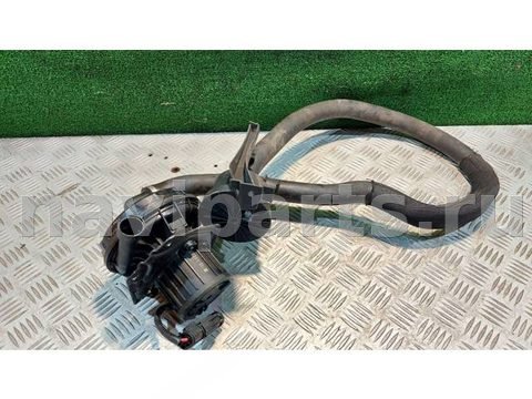 Насос продувки катализатора BMW 3 E46, 2002 г., арт. 2946699178