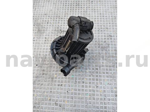 Насос продувки катализатора Audi A3 8L, 2001 г., OEM 06A959253, арт. 29668752_2