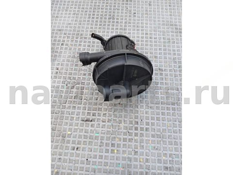 Новое Volkswagen Touareg, 2002 г., OEM 06A959253, арт. 29668752_7