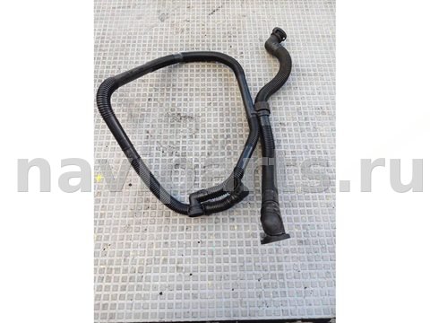 Новое Seat Alhambra, 2003 г., арт. 29668770_2