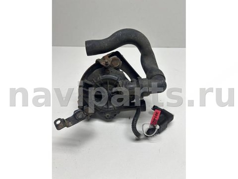 Насос продувки катализатора Porsche Cayenne, 2011 г., OEM 07K959253A, арт. 30143_2
