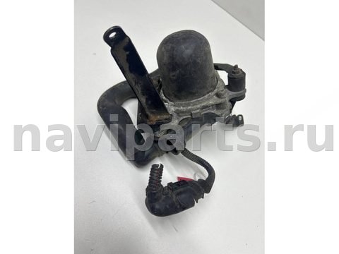 Насос продувки катализатора Volkswagen Touareg, 2011 г., OEM 07K959253A, арт. 30143, фото 4