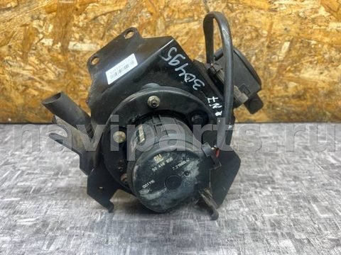 Новое Opel Omega, 2000 г., OEM 90448806, арт. 30495