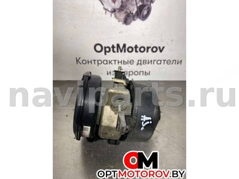 Новое Subaru Legacy, 2008 г., OEM 1256000170, арт. 30544
