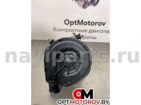 Насос продувки катализатора Subaru Legacy, 2008 г., OEM 1256000170, арт. 30544, фото 2