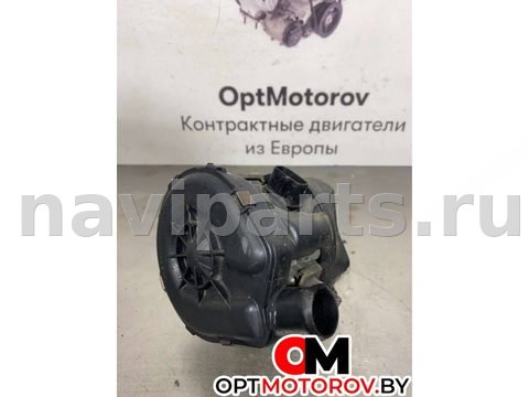 Насос продувки катализатора Subaru Legacy, 2008 г., OEM 1256000170, арт. 30544, фото 3