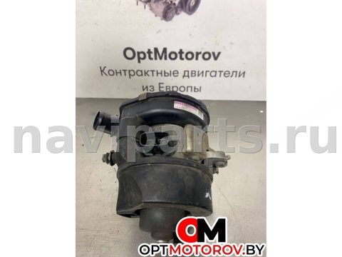 Насос продувки катализатора Subaru Legacy, 2008 г., OEM 1256000170, арт. 30544, фото 4