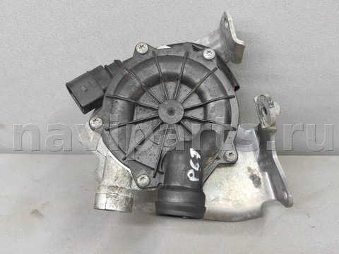 Новое Volkswagen Jetta, 2019 г., OEM 04E131085D, арт. 309359