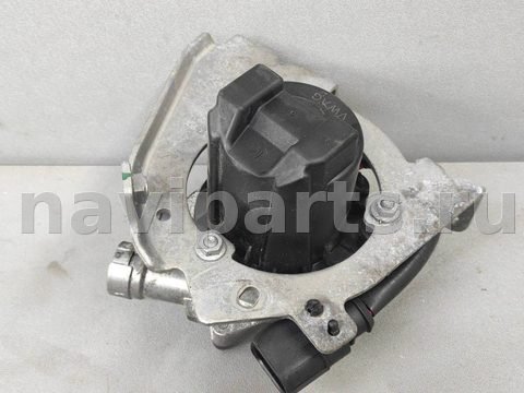 Насос продувки катализатора Volkswagen Jetta, 2019 г., OEM 04E131085D, арт. 309359, фото 3