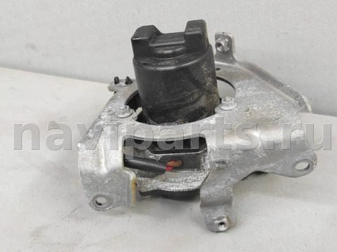 Насос продувки катализатора Volkswagen Jetta, 2019 г., OEM 04E131085D, арт. 309359, фото 4