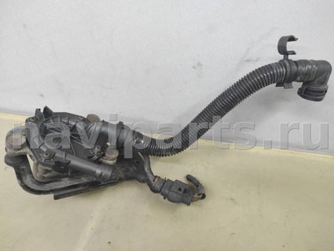 Новое Audi Q7, 2012 г., арт. 311466