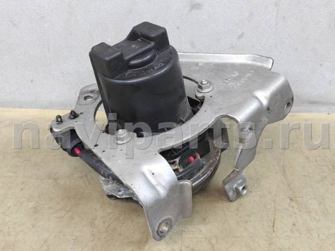 Насос продувки катализатора Volkswagen Jetta, 2019 г., OEM 04E131085D, арт. 314067, фото 3