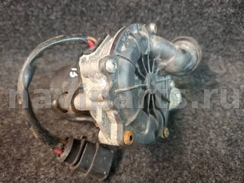 Новое Volkswagen Jetta, 2021 г., OEM 04E131333E, арт. 319923