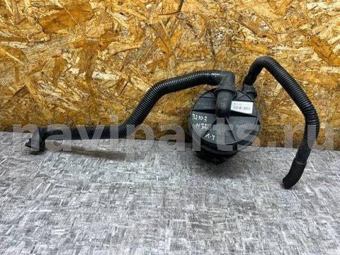 Новое Audi A4, 2002 г., OEM 8e0906613d, арт. 32103