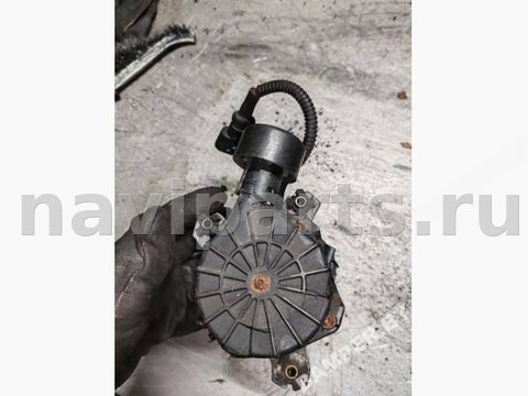 Новое Peugeot 307, 2003 г., OEM 9639450180, арт. 32472