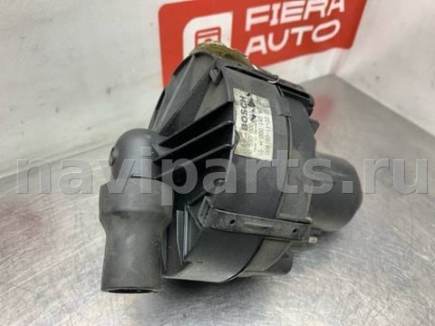 Новое Mercedes C W204, 2011 г., OEM A0001406785, арт. 32772