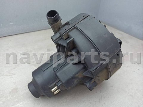 Новое Mercedes E W212, 2010 г., OEM A0001406785, арт. 328-18
