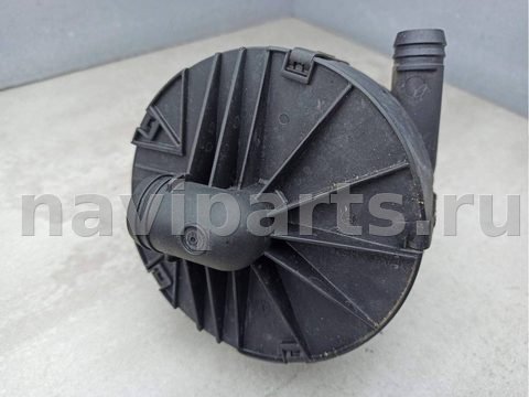 Насос продувки катализатора Mercedes E W212, 2011 г., OEM A0001406785, арт. 328-18_2, фото 2
