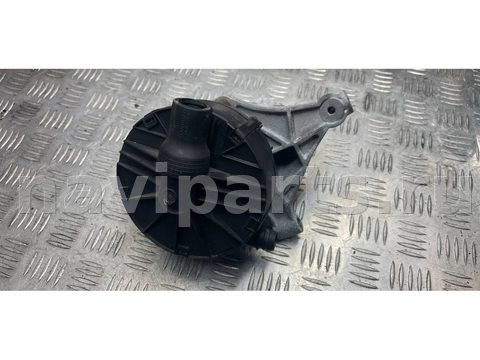Новое Mercedes C W204, 2012 г., OEM A0001406785, арт. 328-21