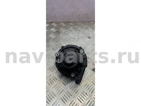 Новое Mercedes C W204, 2012 г., OEM A0001406785, арт. 328-22