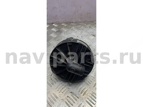 Насос продувки катализатора Mercedes E W212, 2011 г., OEM A0001406785, арт. 328-22_2, фото 2