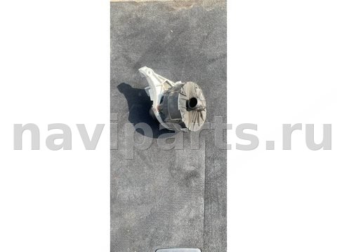 Новое Mercedes E W212, 2011 г., OEM A0001406785, арт. 328-24_2