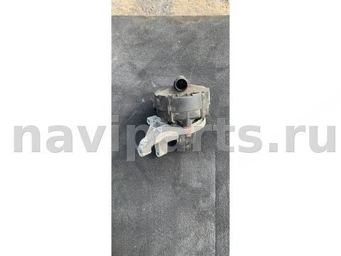 Новое Mercedes E W212, 2011 г., OEM A0001406785, арт. 328-24_2, фото 3