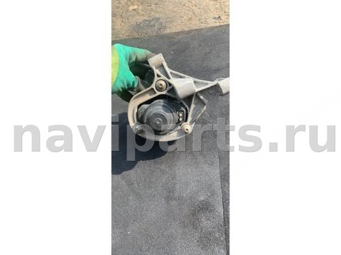 Новое Mercedes E W212, 2011 г., OEM A0001406785, арт. 328-24_2, фото 5