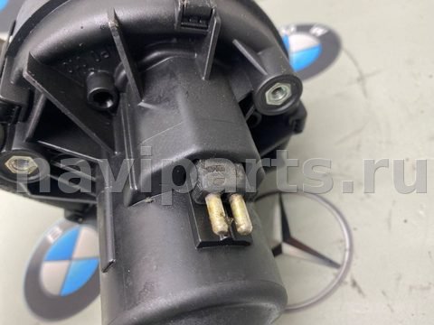 Новое Mercedes C W204, 2012 г., OEM A0001406785, арт. 328-26, фото 3