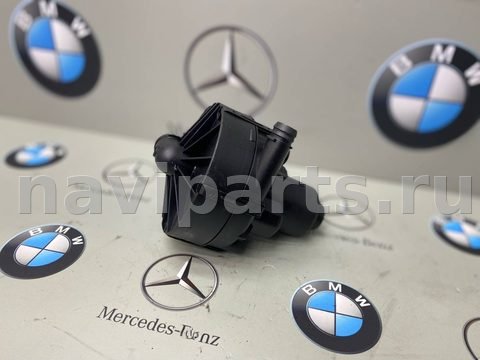 Новое Mercedes C W204, 2012 г., OEM A0001406785, арт. 328-26, фото 5