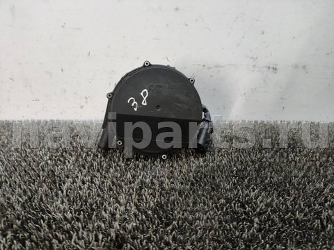 Насос продувки катализатора Opel Vectra, 2001 г., OEM 90530018, арт. 328-2_1