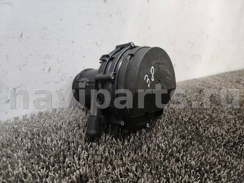 Насос продувки катализатора Opel Vectra, 2001 г., OEM 90530018, арт. 328-2_1, фото 2