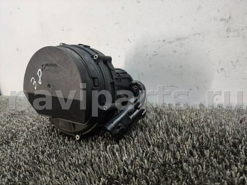 Насос продувки катализатора Opel Vectra, 2001 г., OEM 90530018, арт. 328-2_1, фото 3