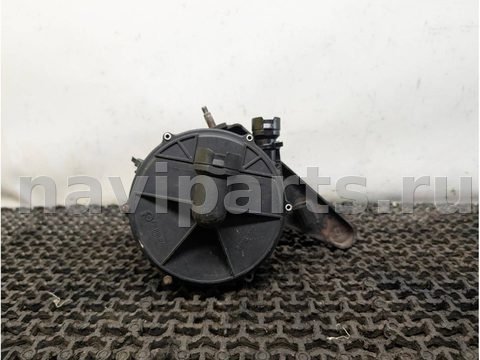 Насос продувки катализатора Volkswagen Jetta, 2001 г., OEM 06A959253, арт. 328-3