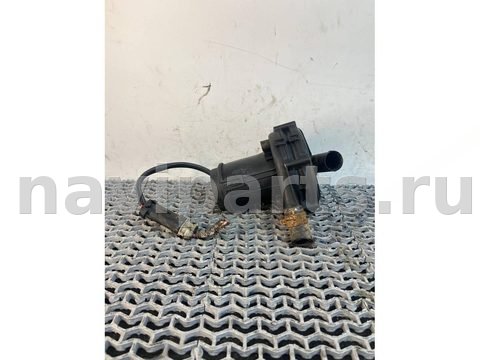 Насос продувки катализатора Opel Sintra, 1999 г., OEM 72186021, арт. 328-6