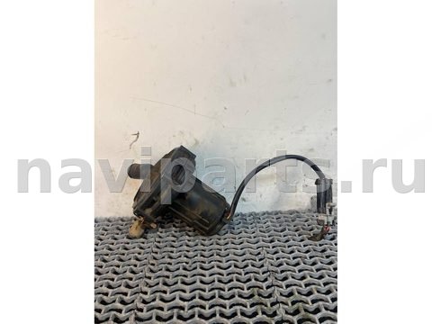 Насос продувки катализатора Opel Sintra, 1999 г., OEM 72186021, арт. 328-6, фото 2