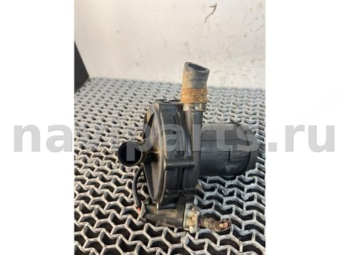 Насос продувки катализатора Opel Sintra, 1999 г., OEM 72186021, арт. 328-6, фото 6