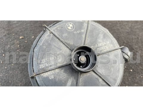 Насос продувки катализатора BMW 3 E46, 2003 г., OEM 7506210, арт. 328-9, фото 2