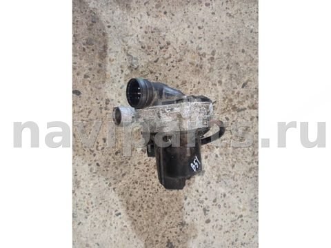 Насос продувки катализатора Volkswagen Jetta, 2019 г., арт. 329038