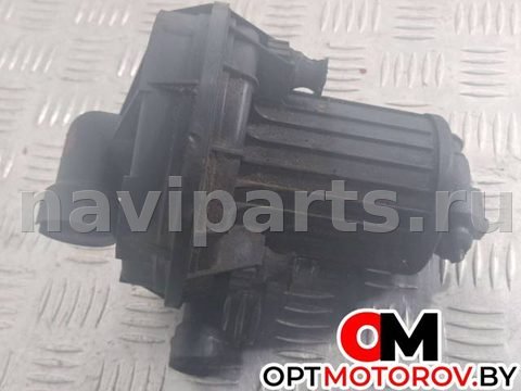 Насос продувки катализатора Seat Toledo, 2004 г., OEM 06A959253B, арт. 33020