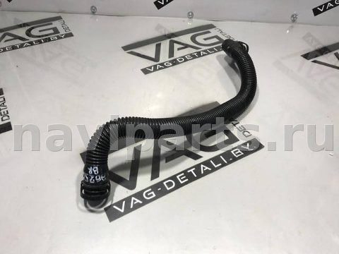 Насос продувки катализатора Audi A6 C7, 2012 г., OEM 4G0133889G, арт. 34810417, фото 2
