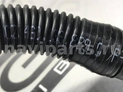 Насос продувки катализатора Audi A6 C7, 2012 г., OEM 4G0133889G, арт. 34810417, фото 4