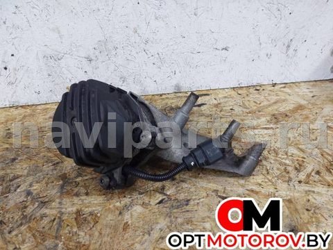 Насос продувки катализатора Porsche Cayenne, 2003 г., OEM 7L5959253B, арт. 34900