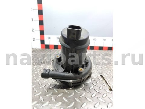 Насос продувки катализатора Volkswagen Bora, 2001 г., OEM 071959253, арт. 349681