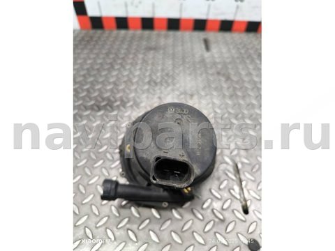 Насос продувки катализатора Volkswagen Bora, 2001 г., OEM 071959253, арт. 349681, фото 2
